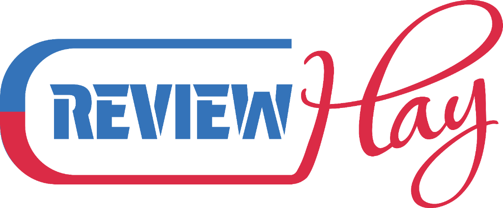 Review Hay