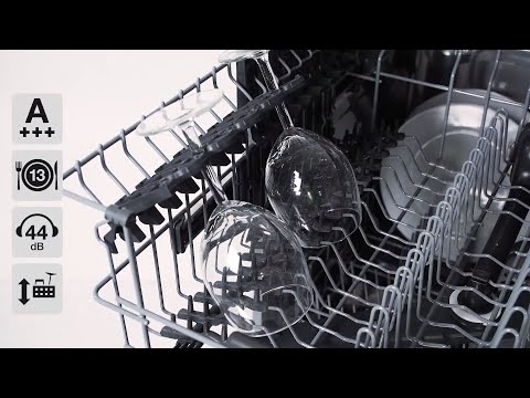 Đánh giá chi tiết Máy Rửa Bát Electrolux ESF5512WA: Trợ thủ đắc lực giải phóng sức lao động