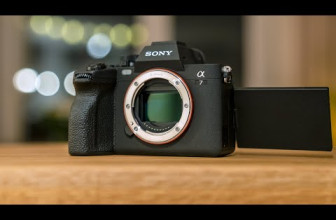 Review Trải Nghiệm Bắt Trọn Mùa Lúa Vàng Mù Cang Chải Cùng Sony A7 IV: Khi Kỹ Thuật Hòa Nhập Vào Cảm Xúc