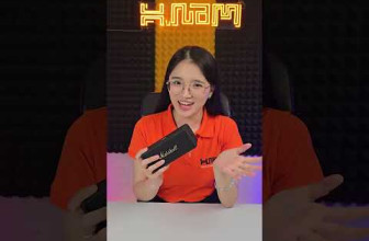Review Trải Nghiệm Đêm Cắm Trại Đà Lạt Cùng Marshall Emberton II: Khúc Du Ca Acoustic Dưới Rừng Thông Mưa Rào