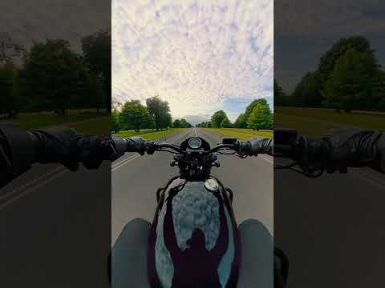 Review Trải Nghiệm Đổ Đèo Ô Quy Hồ Thót Tim Cùng Insta360 X4 8K: Thước Phim Toàn Cảnh ‘Gậy Tàng Hình’ Kỳ Ảo