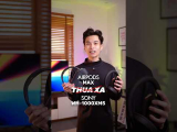 So sánh tai nghe Sony WH-1000XM5 và Apple AirPods Max: Đỉnh cao chống ồn gọi tên ai?