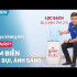 Đánh giá máy hút bụi Dyson V15 Detect: Vũ khí diệt bụi ẩn tối thượng