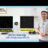 Đánh giá chi tiết Bàn phím cơ Logitech MX Mechanical: Khẳng định đẳng cấp văn phòng