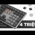 Review Du Lịch Đà Lạt: Lịch trình 3 ngày 2 đêm săn mây trọn vẹn
