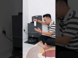 Đánh giá Robot hút bụi lau nhà Dreame L20 Ultra: Vua lau dọn thông minh, giặt giẻ nước nóng đỉnh cao