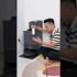 Đánh Giá Chi Tiết Bếp Từ Đôi Bosch HMH.PPI82560MS: Chuẩn Đức Bền Bỉ, Xứng Tầm Bếp Trưởng