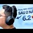 Đánh giá iPhone 15 Pro Max: Ông Vua Nhiếp Ảnh Di Động Hạ Nhiệt