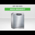 Đánh Giá Chi Tiết Bếp Từ Đôi Bosch HMH.PPI82560MS: Chuẩn Đức Bền Bỉ, Xứng Tầm Bếp Trưởng