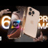 Review Trải Nghiệm 72 Giờ Chinh Phục Hà Giang Cùng Garmin Fenix 8: Đỉnh Cao Đồng Hồ Thể Thao Sinh Tồn