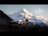 Review Trải Nghiệm 48 Giờ Bay Lượn Khám Phá Vịnh Hạ Long Cùng DJI Mini 4 Pro: Góc Nhìn Thủy Mặc Đỉnh Cao