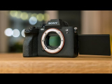 Review Trải Nghiệm Bắt Trọn Mùa Lúa Vàng Mù Cang Chải Cùng Sony A7 IV: Khi Kỹ Thuật Hòa Nhập Vào Cảm Xúc
