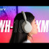 Review Trải Nghiệm Lặn Biển Ngắm San Hô Phú Quốc Cùng DJI Osmo Action 4: Vua Cảm Biến Lớn Bất Chấp Độ Sâu