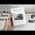 Review Trải Nghiệm Đổ Đèo Ô Quy Hồ Thót Tim Cùng Insta360 X4 8K: Thước Phim Toàn Cảnh ‘Gậy Tàng Hình’ Kỳ Ảo