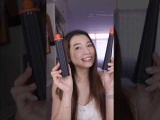 Review Trải Nghiệm Biến Hóa Kiểu Tóc 7 Ngày Du Lịch Cùng Dyson Airwrap: Không Dùng Nhiệt Quá Cao Chuẩn Salon