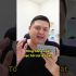Đánh giá Samsung Galaxy S24 Ultra: Vị Vua Android Đích Thực