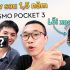 Đánh giá PlayStation 5 Pro: Quái thú đồ họa hay cú “hút máu” từ Sony?