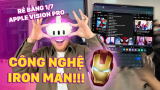 Đánh giá Meta Quest 3S: Chiếc kính VR “Quốc dân” mới với giá siêu rẻ